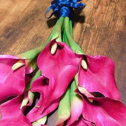 アルカンシエル ベリテ 大阪の写真34枚目