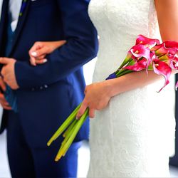 アルカンシエル ベリテ 大阪の写真26枚目