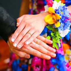 アルカンシエル ベリテ 大阪の写真36枚目