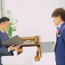 アルカンシエル ベリテ 大阪の写真27枚目