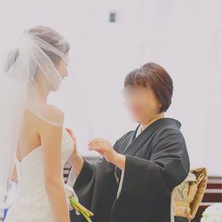 アルカンシエル ベリテ 大阪の写真27枚目