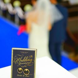 アルカンシエル ベリテ 大阪の写真25枚目