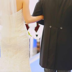 アルカンシエル ベリテ 大阪の写真6枚目