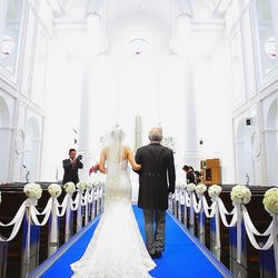 アルカンシエル ベリテ 大阪の写真35枚目