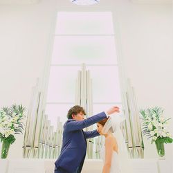 アルカンシエル ベリテ 大阪の写真36枚目