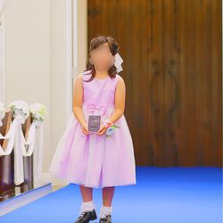 アルカンシエル ベリテ 大阪の写真20枚目