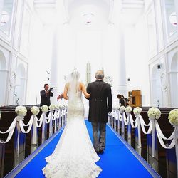 アルカンシエル ベリテ 大阪の写真22枚目