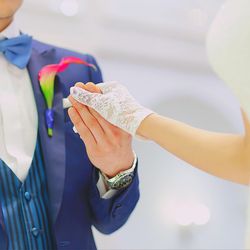 アルカンシエル ベリテ 大阪の写真31枚目