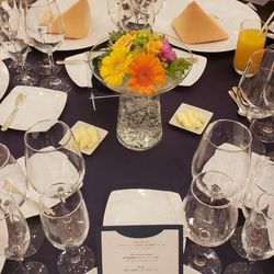 アルカンシエル ベリテ 大阪の写真13枚目