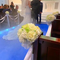 アルカンシエル ベリテ 大阪の写真26枚目