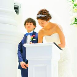 アルカンシエル ベリテ 大阪の写真22枚目