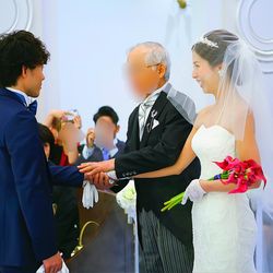 アルカンシエル ベリテ 大阪の写真26枚目