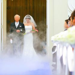 アルカンシエル ベリテ 大阪の写真9枚目