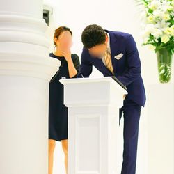 アルカンシエル ベリテ 大阪の写真31枚目