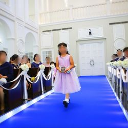 アルカンシエル ベリテ 大阪の写真19枚目