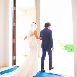 アルカンシエル ベリテ 大阪の写真3枚目