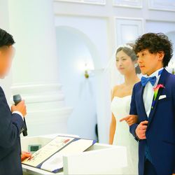 アルカンシエル ベリテ 大阪の写真34枚目