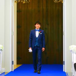 アルカンシエル ベリテ 大阪の写真18枚目