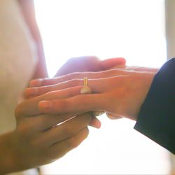 アルカンシエル ベリテ 大阪の写真35枚目