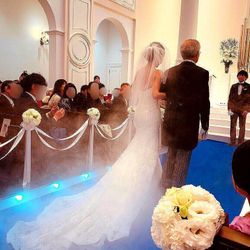 アルカンシエル ベリテ 大阪の写真23枚目