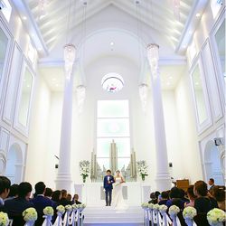 アルカンシエル ベリテ 大阪の写真8枚目