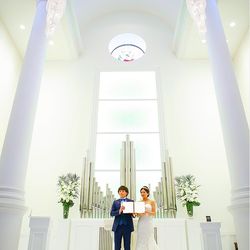 アルカンシエル ベリテ 大阪の写真29枚目