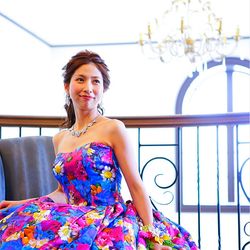 アルカンシエル ベリテ 大阪の写真25枚目