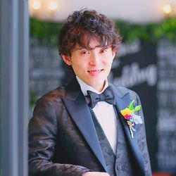 アルカンシエル ベリテ 大阪の写真26枚目