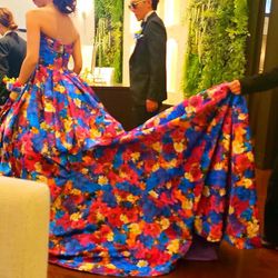 アルカンシエル ベリテ 大阪の写真18枚目