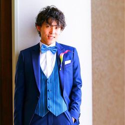 アルカンシエル ベリテ 大阪の写真21枚目