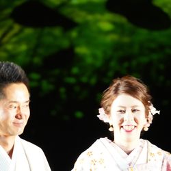 マリンパレスかごしまの写真16枚目