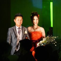 マリンパレスかごしまの写真1枚目