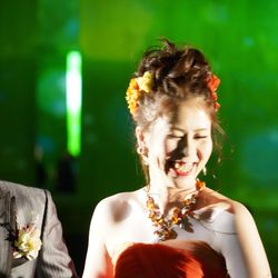 マリンパレスかごしまの写真35枚目