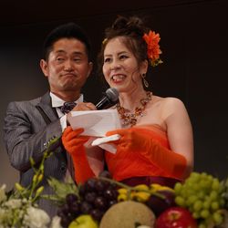 マリンパレスかごしまの写真19枚目