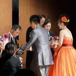 マリンパレスかごしまの写真16枚目