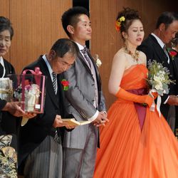 マリンパレスかごしまの写真17枚目