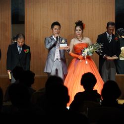 マリンパレスかごしまの写真18枚目