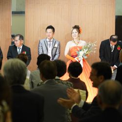 マリンパレスかごしまの写真12枚目