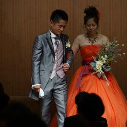 マリンパレスかごしまの写真25枚目