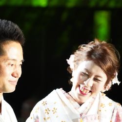 マリンパレスかごしまの写真35枚目