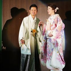 マリンパレスかごしまの写真24枚目