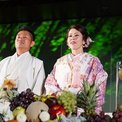 マリンパレスかごしまの写真12枚目