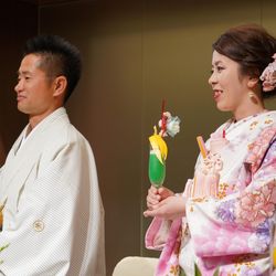 マリンパレスかごしまの写真18枚目