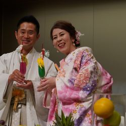 マリンパレスかごしまの写真17枚目