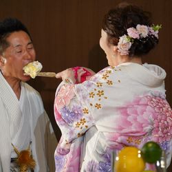 マリンパレスかごしまの写真13枚目