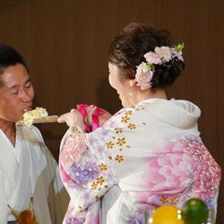 マリンパレスかごしまの写真36枚目