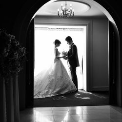 アーカンジェル代官山の写真31枚目