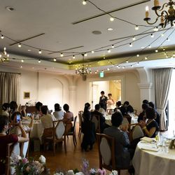 アーカンジェル代官山の写真26枚目