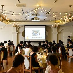 アーカンジェル代官山の写真7枚目
