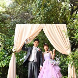 アーカンジェル代官山の写真21枚目